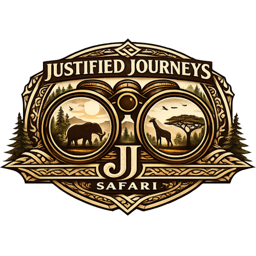jungle-safari-logo